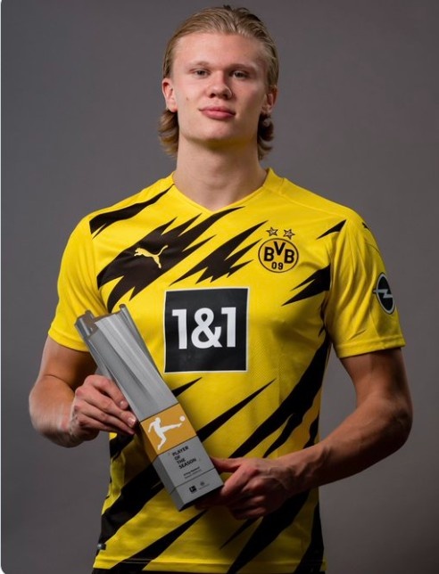 欧冠积分榜形势：拜仁阿森纳全胜，巴黎皇马遭首败，意甲陷危机（欧冠积分局势：拜仁、阿森纳全胜在握，巴黎、皇马遭遇首败，意甲告急）