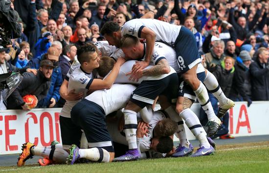 托蒂：加帅的工作成果尚未完全显现，但排名或许是个好兆头（托蒂：加帅执教效果尚未完全体现，不过当前排名或许是积极信号）