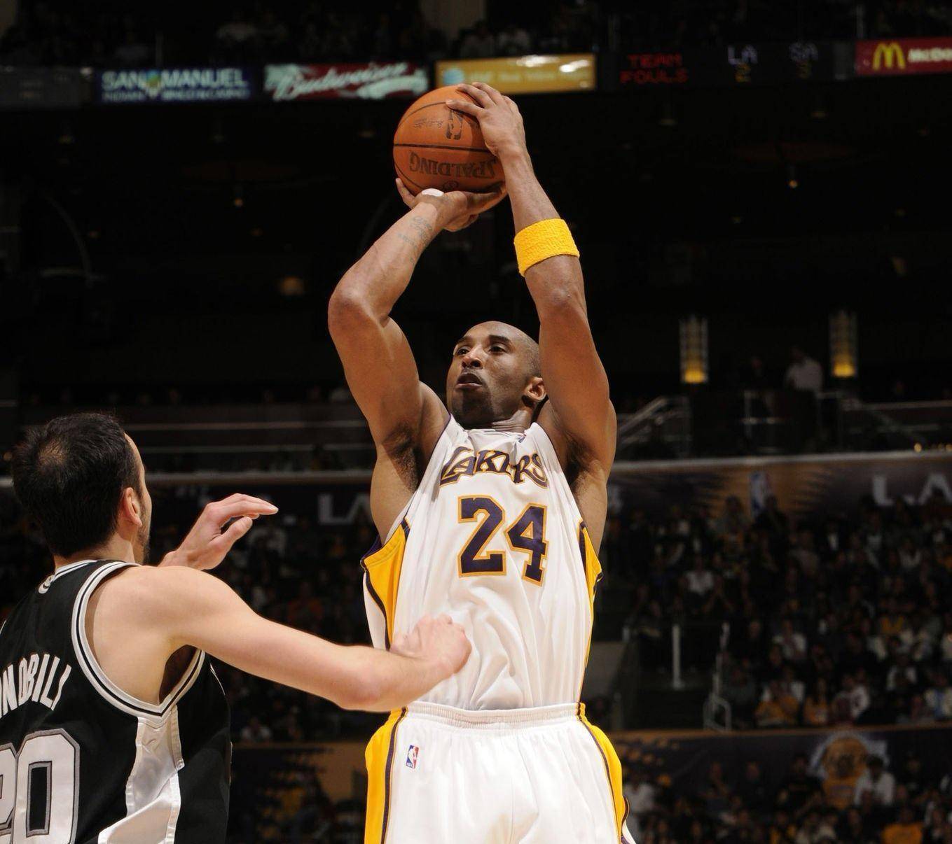 沃特森单臂劈扣，掘金24-3强势打停爵士（沃特森单臂暴扣，掘金24-3高潮打停爵士）