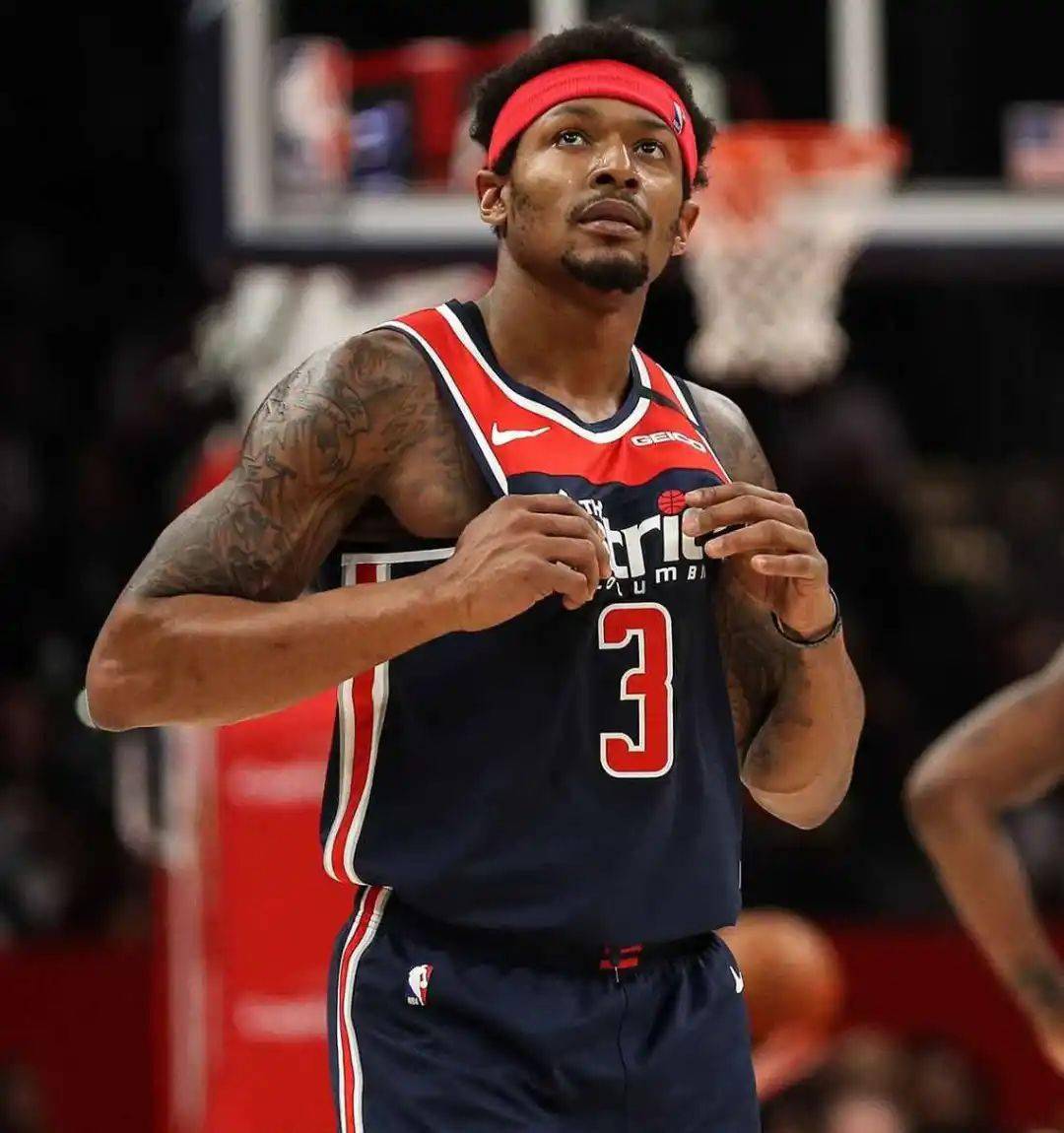 东体：阿苏埃最快16日返回上海，陈晋一最早19日归队（东体：阿苏埃最早16日回沪，陈晋一最早19日归队）