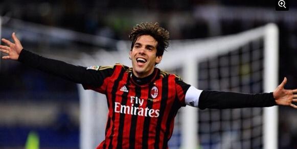 侯森：我决定不了国安守门员上限，但比我次的绝不能站在门前（侯森：国安门将上限不由我定，但比我弱的绝不该站在门前）