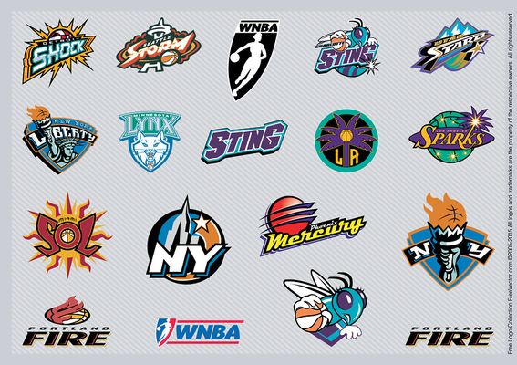 斯基拉：那不勒斯派球探考察诺顿-库菲，阿森纳有转会分成（斯基拉：那不勒斯考察诺顿-库菲，阿森纳享有二次转会分成）