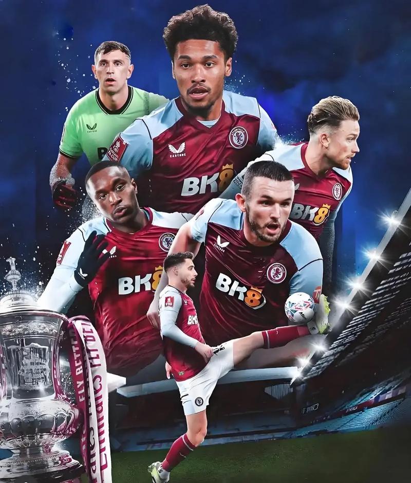 罗马诺：那不勒斯风暴已过，孔蒂如期归队准备让球队重回正轨（罗马诺：那不勒斯风波平息 孔蒂按计划归队力助球队重回正轨）