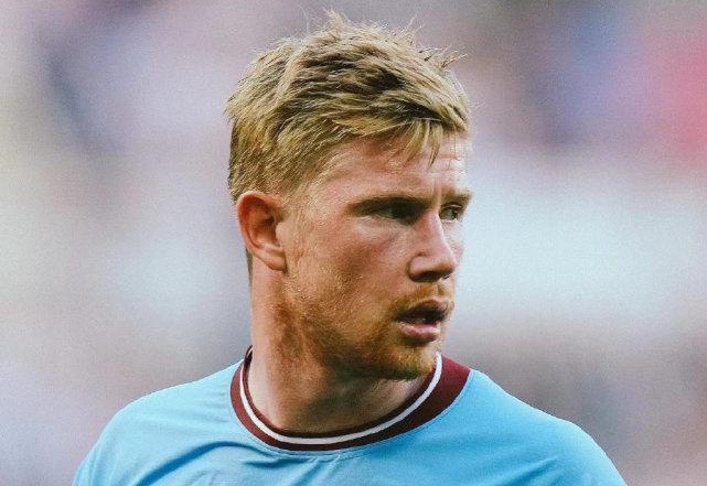 官方：2025FIFA年度最佳颁奖仪式于北京时间12月17日1点举行（FIFA官宣：2025年度最佳颁奖典礼将于北京时间12月17日1时举行）