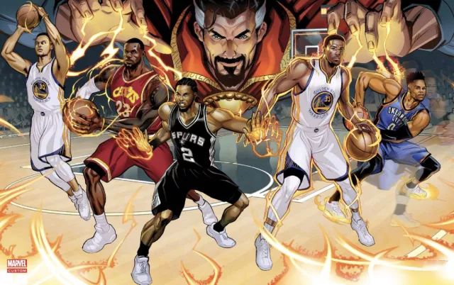 比利亚：亚马尔是一名独一无二的球员，很多年才会出现一个（比利亚：亚马尔是独一档的球员，多年难遇其二）