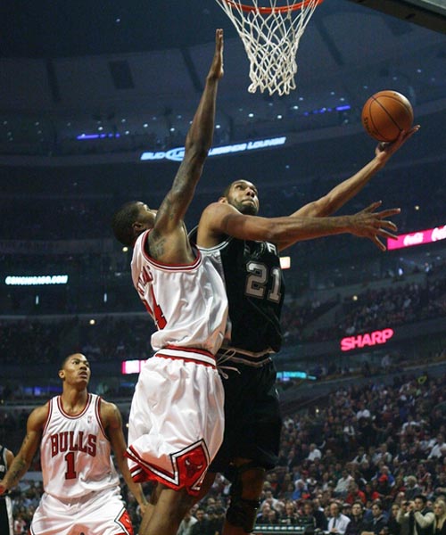 📍爆肝200小时热血召唤｜11.22与我来之即战！！！（📍燃尽200小时热血集结｜11.22跟我即刻开战！）