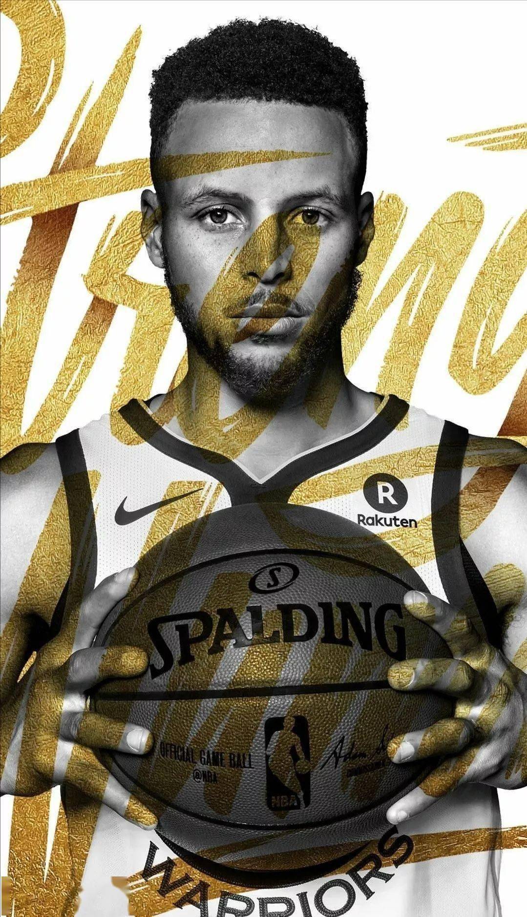 欧冠半场：两队均破门乏术，摩纳哥0-0闷平加拉塔萨雷（欧冠半场：摩纳哥与加拉塔萨雷互交白卷，比分暂为0-0）