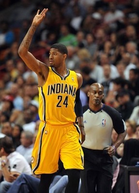 中超亚足联技术分或遭澳超反超，掉至东亚第五亚冠席位再削减（中超技术分恐被澳超超越，东亚排名或跌至第5，亚冠名额再缩水）