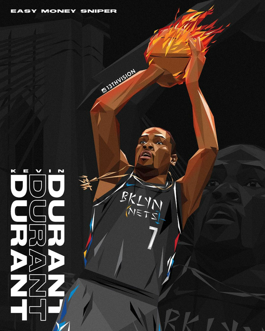 14场0进球! 皇马巨星罕见进球荒，身价1年狂跌5000万欧（14场未破门！皇马巨星陷罕见低迷，身价一年缩水5000万欧）