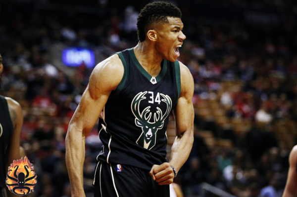 2025全国射击总决赛在杭州鸣枪，首金项目10米气手枪混合团体河南组合问鼎（2025年全国射击总决赛杭州开赛，河南组合夺得10米气手枪混团首金）