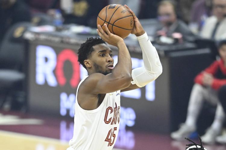 拉蒙：我喜欢观察米利唐来提升自己；意大利的面食和披萨一流（拉蒙：向米利唐取经提升自我；盛赞意大利意面与披萨一流）