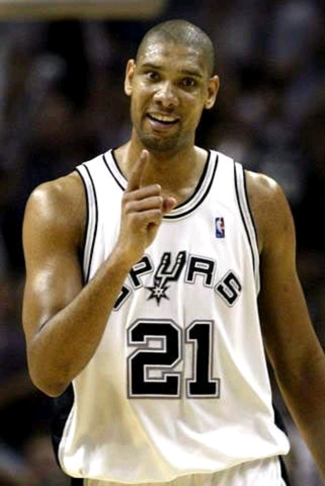 弗林蓬选交手过的最佳五人队：亚马尔、贝林、穆西亚拉在列（弗林蓬评出曾交手的最强五人组：亚马尔、贝林、穆西亚拉上榜）