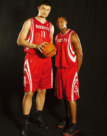 2025／26赛季英超：曼城3-0利物浦，曼城开启“爬塔模式”（英超2025／26：曼城3-0利物浦，蓝月亮启动登塔模式）