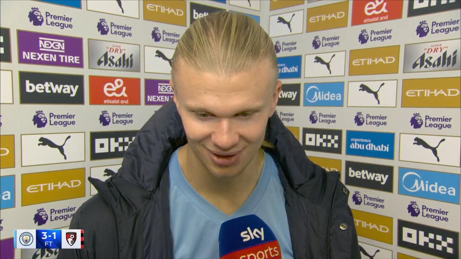 U21女排世锦赛：越南1人性别检测未通过成绩取消，印尼递补晋级（U21女排世锦赛：越南队员性别检测不合格致成绩作废，印尼递补晋级）