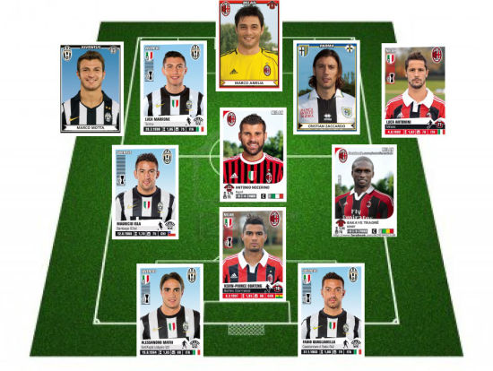 莫雷托：罗马已口头报价马竞前锋拉斯帕多里（莫雷托：罗马已向马竞就前锋拉斯帕多里递交口头报价）