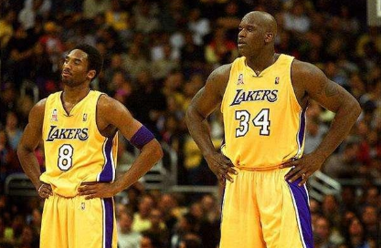 马特乌斯：施洛特贝克去其他队能赚更多，但多特的前景非常棒（马特乌斯：施洛特贝克在他队可拿更高薪，但多特未来更值得期待）