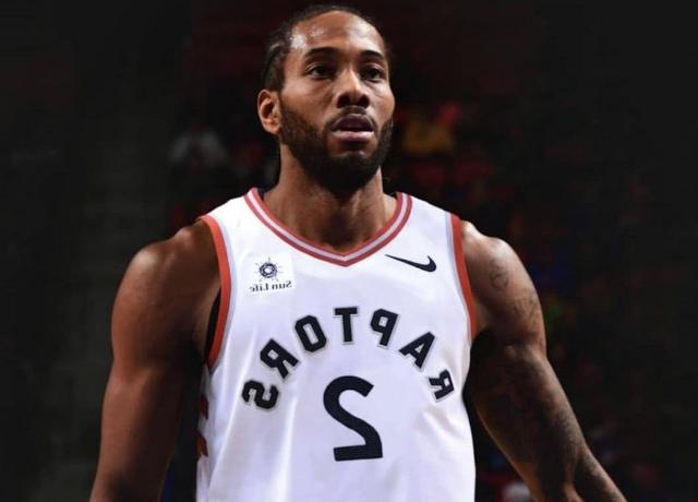 巴克利：勇士的伟大篇章已经结束，他们就是老了（巴克利认为勇士王朝告终，队伍老化成主因）