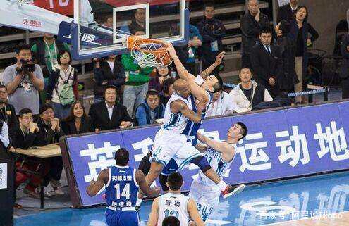 谁还质疑状元成色？弗拉格22+5+8全场0失误（还有人怀疑状元含金量？弗拉格22分5板8助，全场零失误）