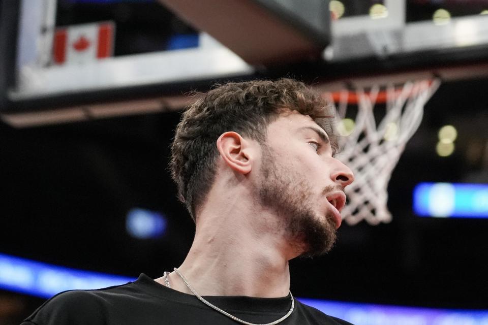 多特vs比利亚雷亚尔：阿德耶米、安塞尔米诺、帕尔特伊出战（多特对决比利亚雷亚尔：阿德耶米、安塞尔米诺、帕尔特伊将登场）