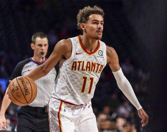 本赛季至今欧冠联赛最佳射手（欧冠本季迄今射手榜领跑者）