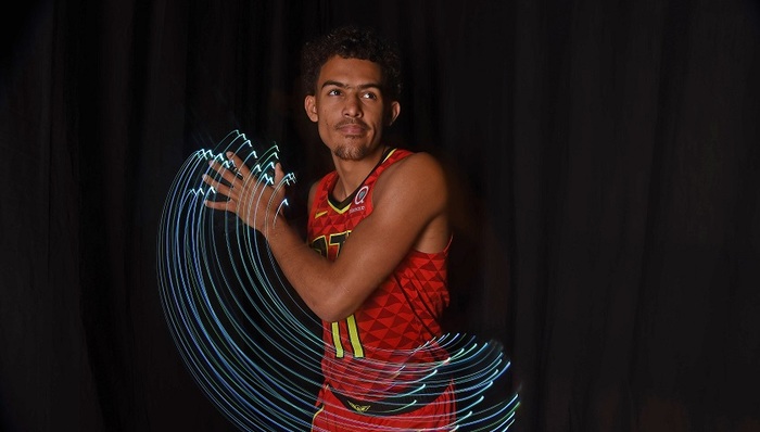 欧冠半场：布兰特、阿利萨米破门，多特1-1博德闪耀（欧冠半场战报：布兰特、阿利萨米相继破门，多特蒙德暂1-1战平博德闪耀）