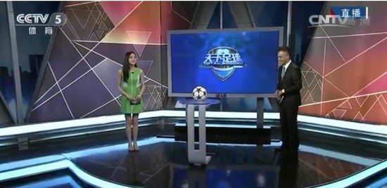 美记：凯斯勒寻求薪资总额超过1.2亿美元的长期合同&爵士不愿意（美媒：凯斯勒寻求总额超1.2亿美元长约 爵士无意接受）