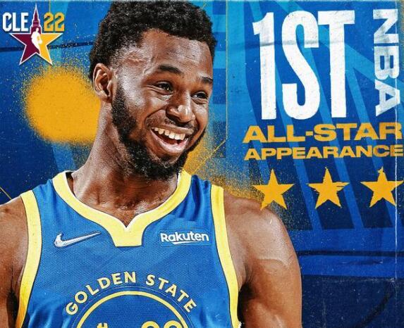 记者：拜仁17岁小将卡尔曾接受皇马试训，但最终未能签约（记者：拜仁17岁新星卡尔曾在皇马试训，终未签约）