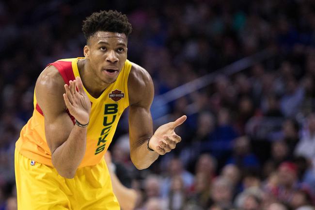 周三竞彩篮球强档：骑士急需调整，公牛高开低走（周三竞彩篮球看点：骑士亟待调整，公牛后劲乏力）