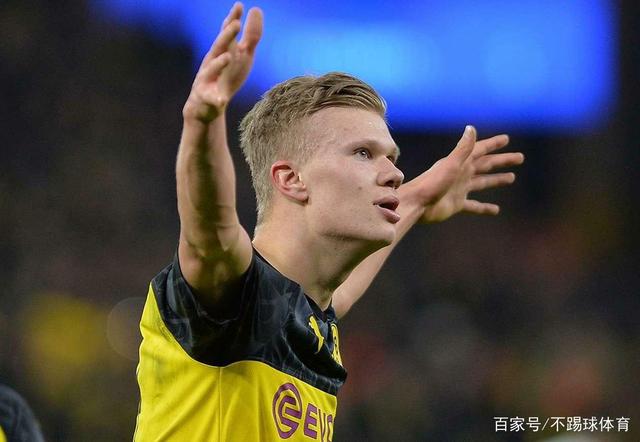 终结纽卡70年冠军荒！官方：伊萨克荣膺2025瑞典金球奖（官方确认：伊萨克当选2025瑞典金球，助纽卡终结70年无冠荒）