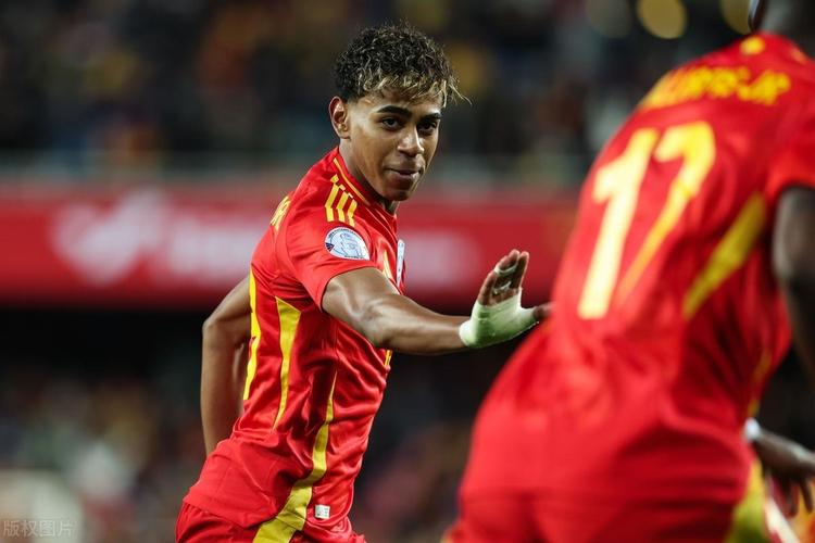 足球中超球队外援难抵气候影响状态下滑（气候因素难挡，中超外援状态走低）