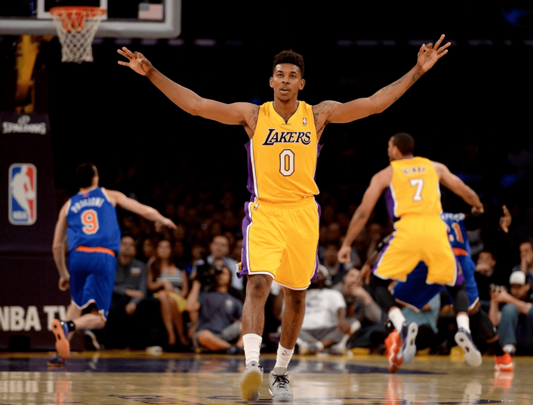 克利希专访：温格、瓜迪奥拉和亨利如何激发他的执教抱负（专访克利希：温格、瓜迪奥拉与亨利如何点燃他的执教梦想）