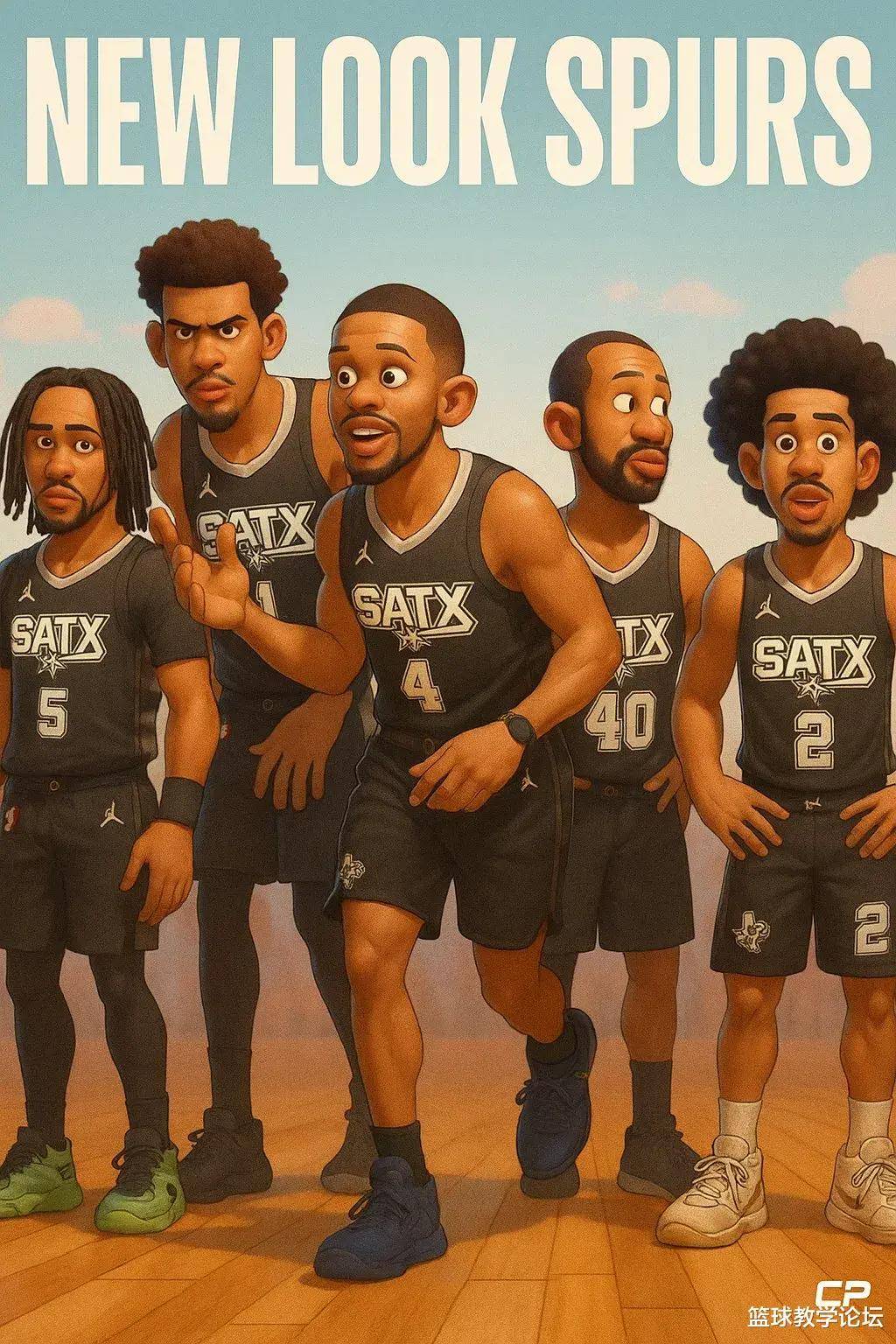 NBA焦点战：凯尔特人逆转热火（NBA重头戏：凯尔特人翻盘热火）