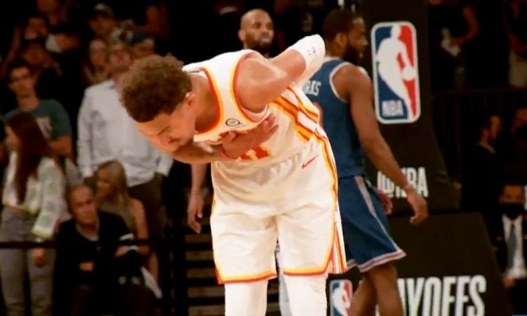 篮球篮网球迷线下活动吸引大量参与（篮网球迷线下活动人气爆棚）