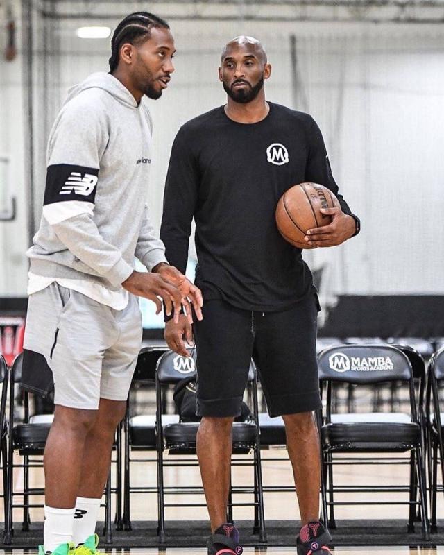 李明已确认将结束9年任职离开国安，拉米罗离任几成定局（李明确认结束在国安9年任期离队，拉米罗去职几成定局）