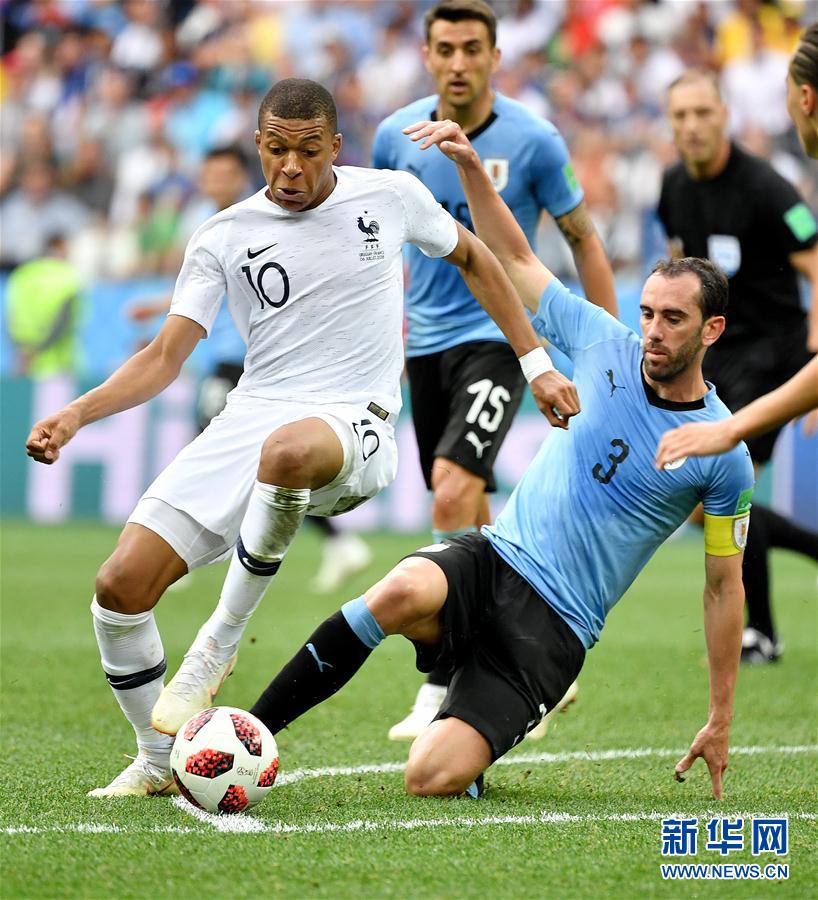 阿坎吉：租借结束想继续留在国米；世界杯扩军会影响比赛质量（阿坎吉：租期满仍盼留守国米，担忧世界杯扩军拉低比赛质量）