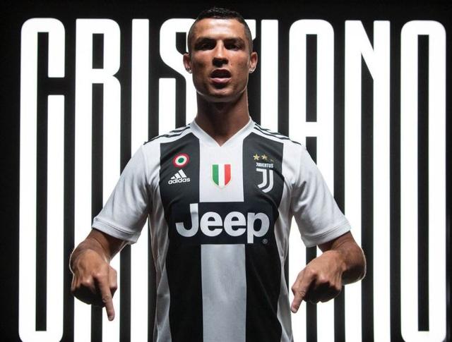 上赛季还是全明星，本赛季仅17+3+7，三分命中率35.3%，你才25岁啊（从全明星到17+3+7、三分35.3%：25岁的你究竟怎么了？）