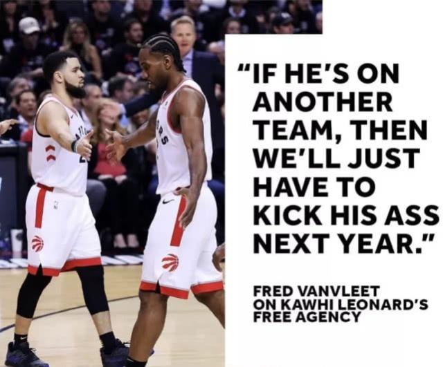 托普穆勒：对于失利很懊恼，曾想着法兰克福奇迹将再次上演（托普穆勒：对失利难以释怀，曾以为法兰克福奇迹会重现）