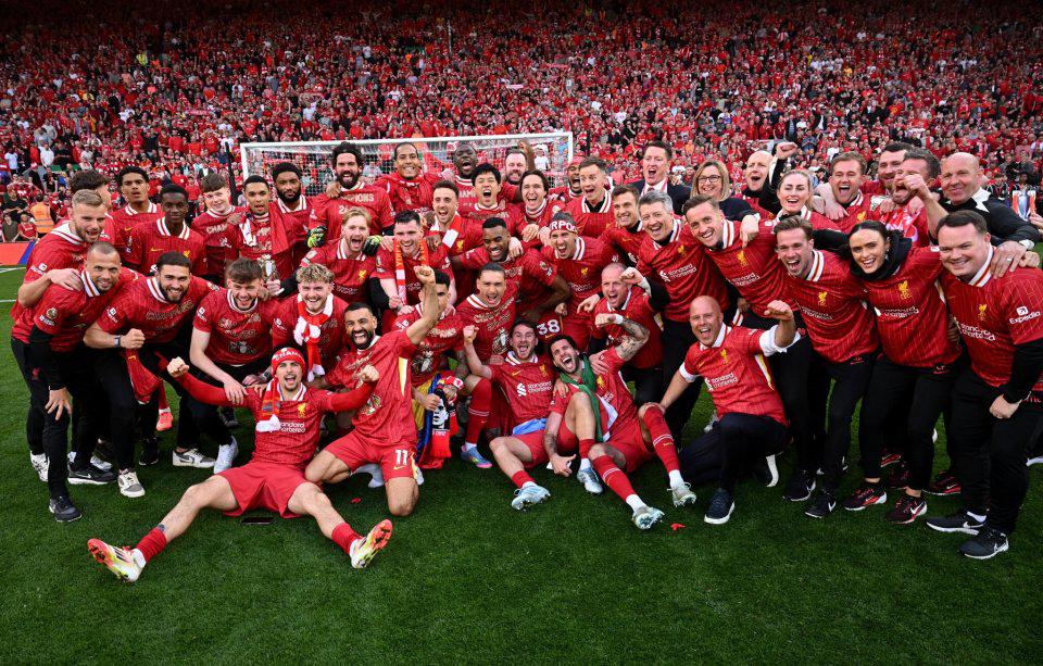 CBA：山西男篮主场大胜宁波（CBA：山西男篮主场大捷宁波队）