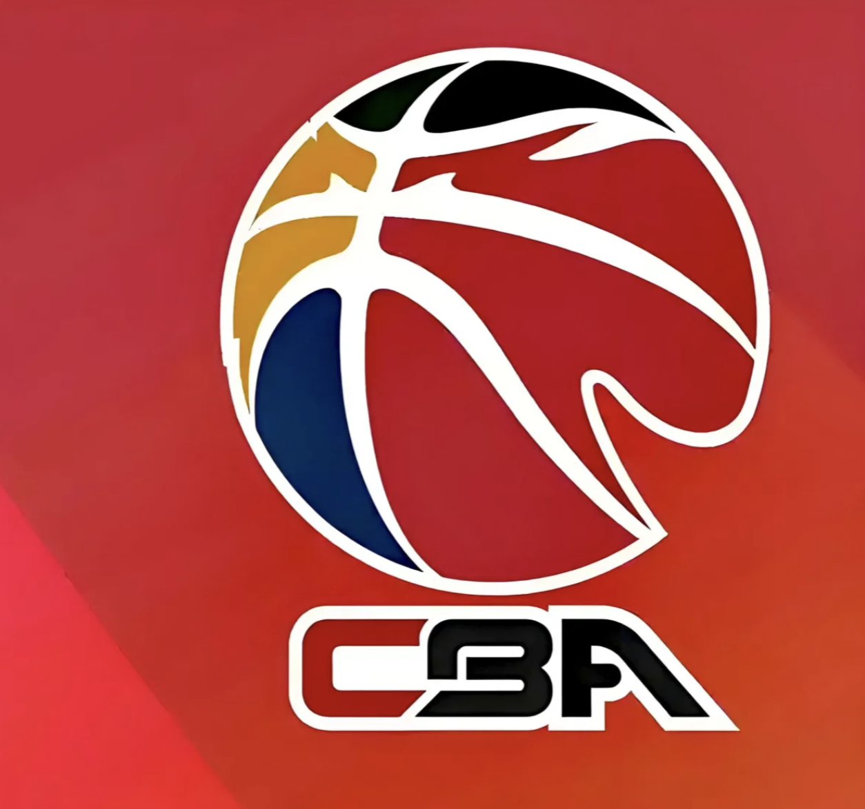 佳叙佳议 ｜ 2026美加墨世界杯“解签”：一无一有，五上签三下签！（佳叙佳议 ｜ 2026美加墨世界杯签运盘点：“一无一有”，五上签、三下签）