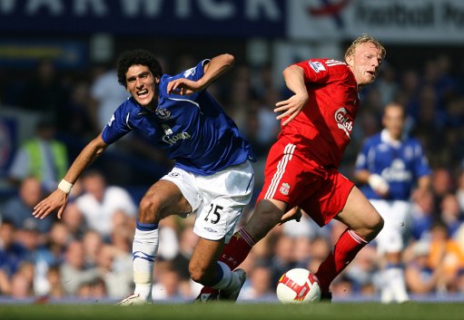 荷兰vs立陶宛：范戴克、德利赫特、哈维-西蒙斯首发（荷兰对阵立陶宛：范迪克、德里赫特、哈维-西蒙斯领衔首发）