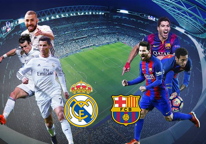 迪洛伦佐：下半场丢球后我们被击垮；挪威很强，配得上胜利（迪洛伦佐：下半场失球让我们崩盘；挪威实力强，胜利当之无愧）