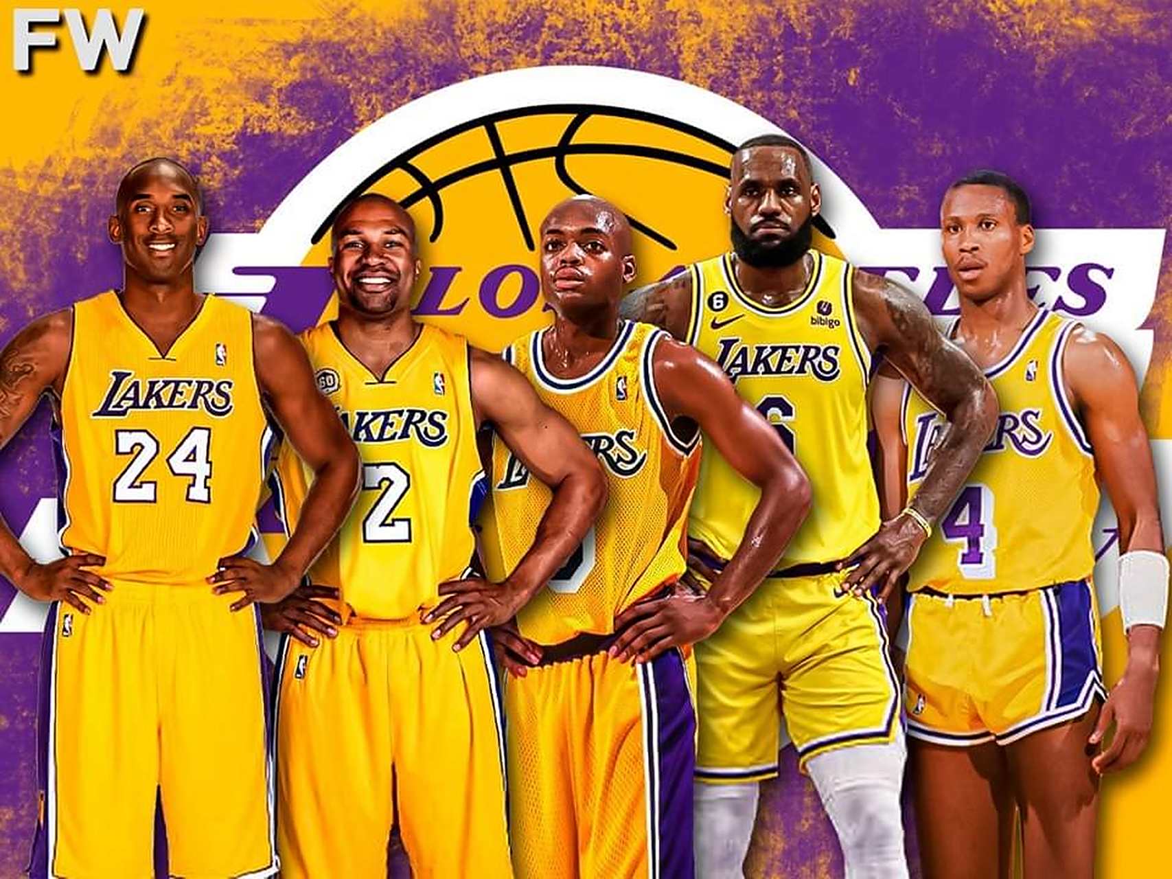 沃勒尔：罗马虽然输掉了与米兰的对决，但他们表现更胜一筹（沃勒尔：尽管罗马不敌米兰，他们的发挥仍更出色）