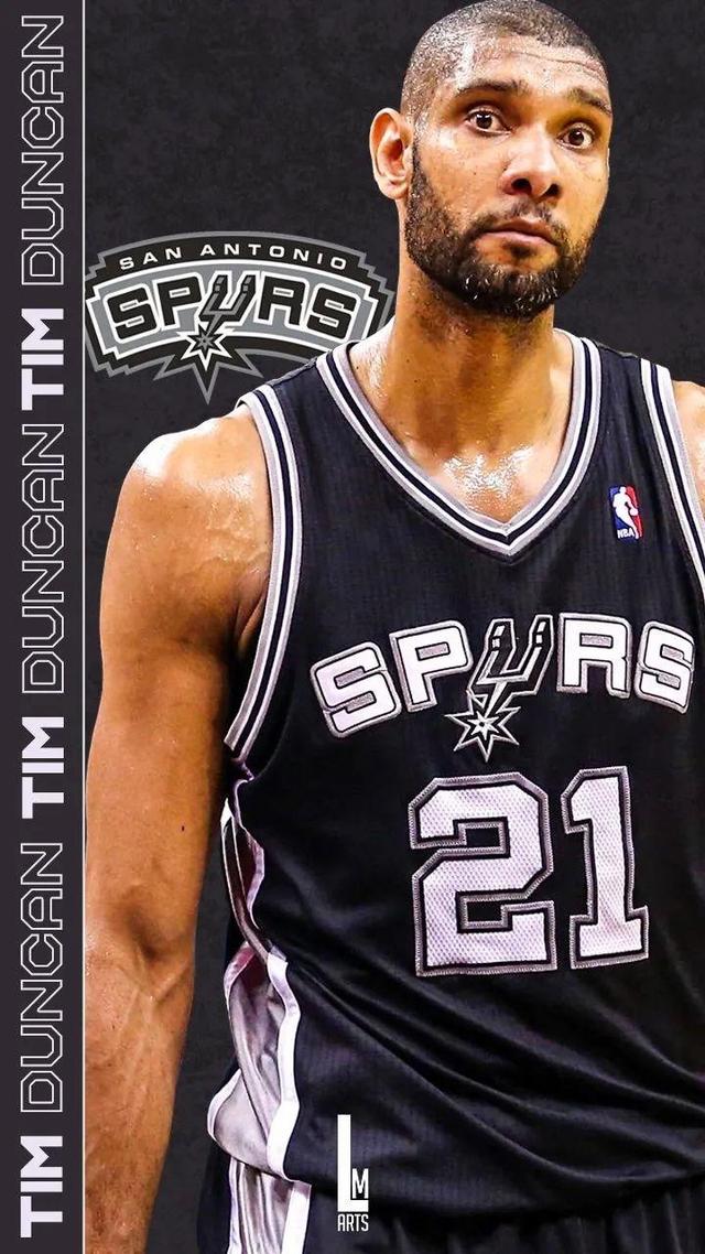 足球速度训练方法（足球速度提升训练指南）