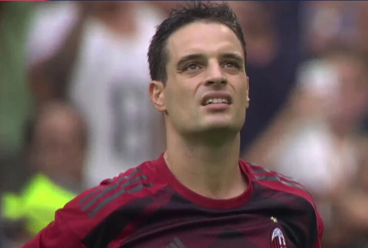 科隆1-1圣保利，赛义德-马拉先拔头筹，杰德-琼斯扳平比分（科隆1比1战平圣保利：赛义德-马拉首开纪录，杰德-琼斯追平比分）