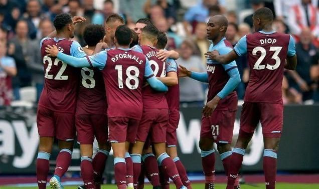 国足友谊赛战胜韩国展现新阵容（国足热身赛力克韩国，全新阵容亮相）