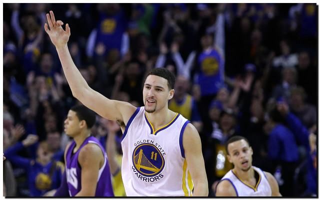 米体：弗拉霍维奇和加蒂今天分别在伦敦和里昂接受手术（米兰体育报：弗拉霍维奇与加蒂今日分别在伦敦、里昂接受手术）