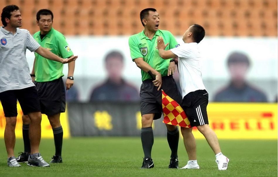 火记：火箭VS掘金季后赛对决肯定会让我喘不过气 我能想象那画面（火记：若火箭与掘金季后赛相逢，我已能预见那令人窒息的场面）