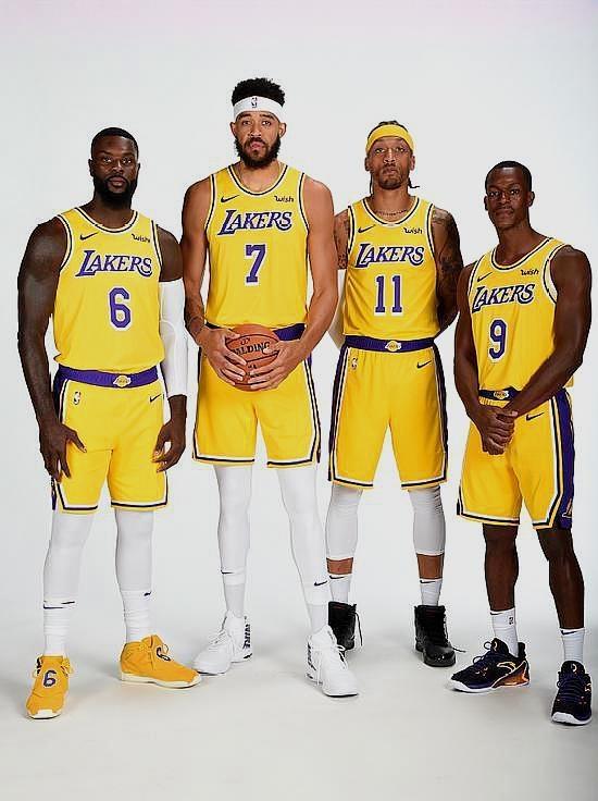 遗憾空砍！克洛尼&扎威合力轰下52分难阻失利（克洛尼携手扎威合砍52分，仍难挽败局）