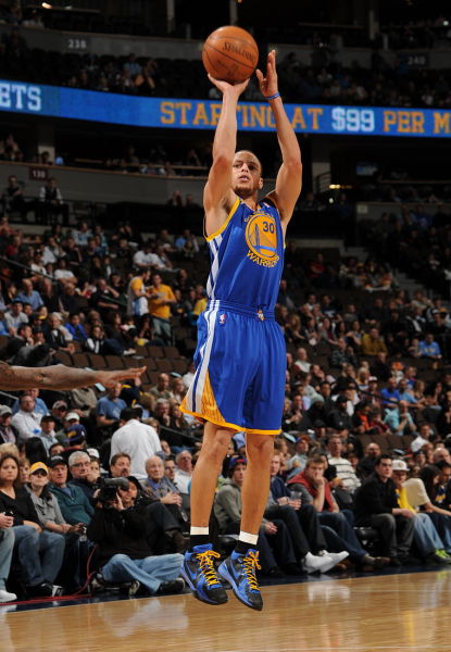 马丁内斯：不认为千球是C罗的具体目标，无人能替代若塔（马丁内斯：千球并非C罗明确目标，若塔的价值无人可替）