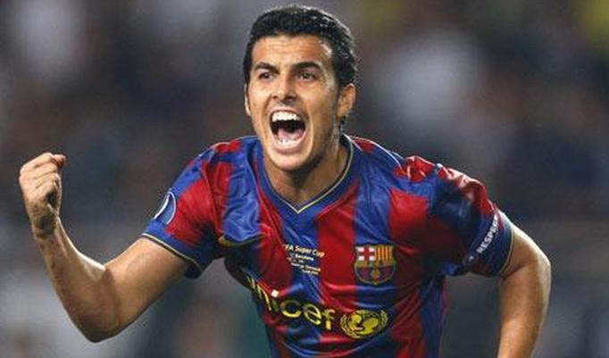 张镇麟的身体恢复较理想 看他能给上海锋线带来多少变化（张镇麟恢复良好，他能为上海锋线带来多大改观？）